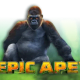 Epic Ape game icon