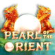 Pearl of the Orient game icon