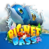 Big Net Bass