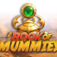 Book Of Mummies game icon