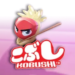 Kobushi game icon