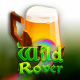Wild Rover game icon