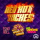 Red Hot Riches
