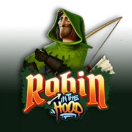 Robin in the Hood