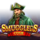Smugglers Cove game icon