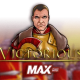 Victorious MAX game icon