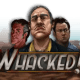 Whacked game icon