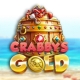 Crabby's Gold game icon