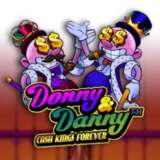 Donny And Danny