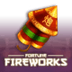 Fortune Fireworks game icon