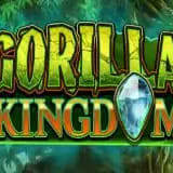 Gorilla Kingdom