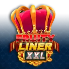 Fruityliner XXL game icon