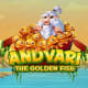 Andvari: The Golden Fish game icon