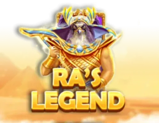 Ra's Legend