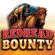 Red Head Bounty game icon