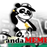 PandaMEME