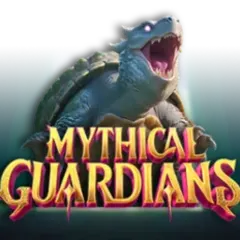 Mythical Guardians game icon