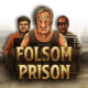 Folsom Prison game icon