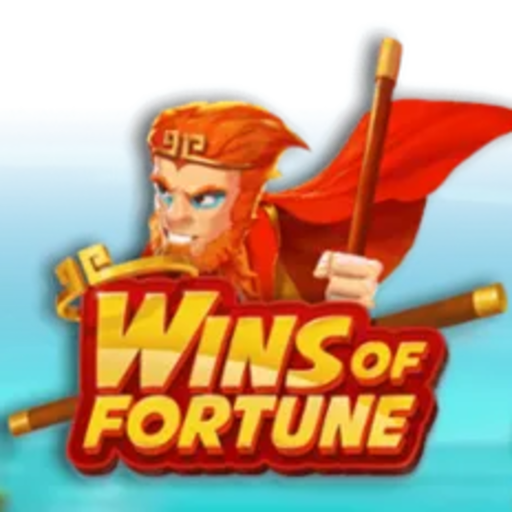 Wins of Fortune