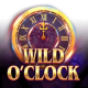 Wild O'clock game icon