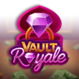 Vault Royale