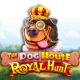 The Dog House Royal Hunt game icon