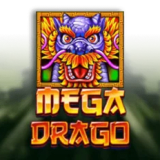 Mega Drago
