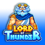 Lord of Thunder