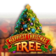 Happiest Christmas Tree game icon