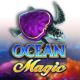 Ocean Magic game icon