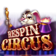 Respin Circus game icon