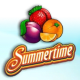 Summertime game icon