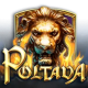 Poltava game icon