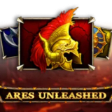 Ares Unleashed