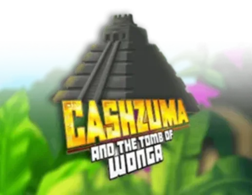 Cashzuma