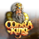 Cobra King game icon