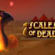 Scales of Dead game icon