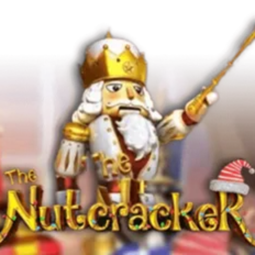 The Nutcracker