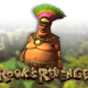 Rooks Revenge game icon