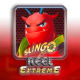 Slingo Reel Extreme game icon