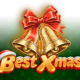 Best Xmas game icon