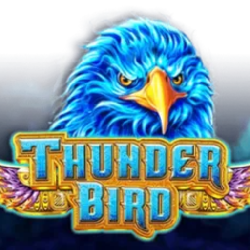 Thunder Bird