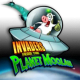 Invaders from the Planet Moolah game icon
