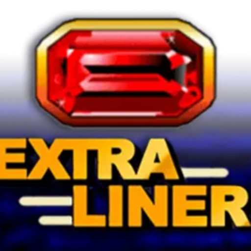 Extra 10 Liner