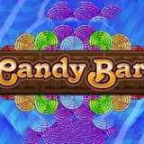 Candy Bars