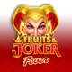 Fruits and Joker Fever game icon