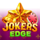 Joker's Edge game icon