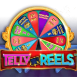 Telly Reels