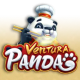 Panda Ventura game icon