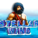 Stellar Wind game icon